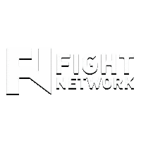 Fight Network [US]
