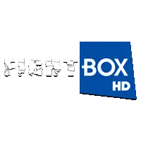 FightBox HD