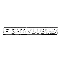 FightKlub [PL]