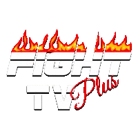 FightTVPlus