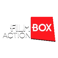 FilmBox Action [PL]