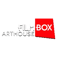FilmBox Arthouse [PL]