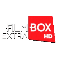 FilmBox Extra [PL]