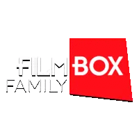 FilmBox Family [PL]