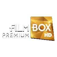 FilmBox Premium [PL]