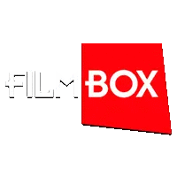 FilmBox Russia