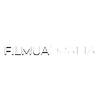 Film.Ua Drama