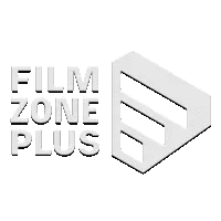 FilmZone+ [LT]