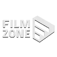 FilmZone [LT]