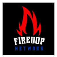 FiredUp Network