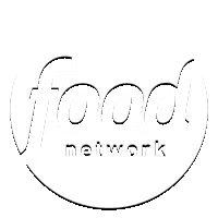 Food Network
