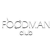 Foodman.club