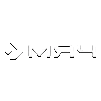 Мяч