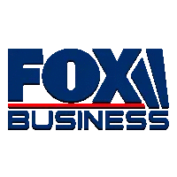 Fox Business [US]