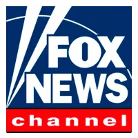 Fox News