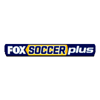 Fox Soccer Plus [US]