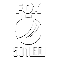 Fox Sports 501 [AU]
