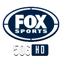 Fox Sports 506 [AU]