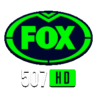 Fox Sports 507 [AU]