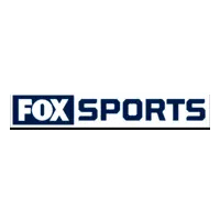 Fox Sports [MX]