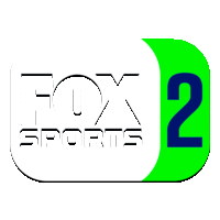 FOX Sports 2 HD [AR]