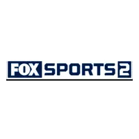 Fox Sports 2 [MX]