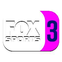 FOX Sports 3 HD [AR]
