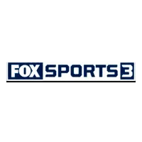 Fox Sports 3 [MX]