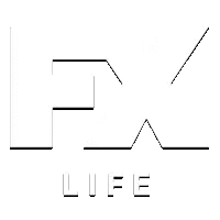 FX Life