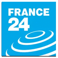 France 24 Arabian