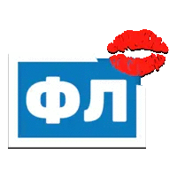 FrenchLover