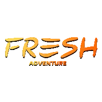 Fresh Adventure