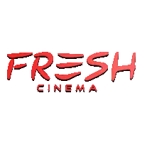 Fresh Cinema