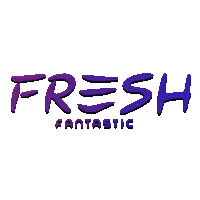 Fresh Fantastic