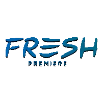 Fresh Premiere