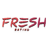 Fresh Rating