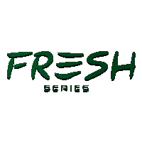 Fresh Series