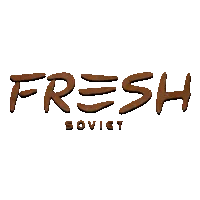 Fresh Soviet