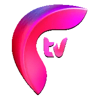 FTV Telekanali [UZ]