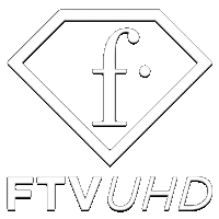 Fashion TV 4K