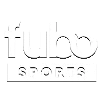 Fubo Sports Network [US]