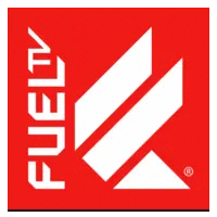Fuel TV HD