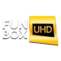 FunBox UHD