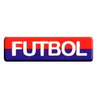 Futbol TV Telekanali [UZ]
