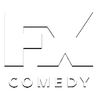 FX Comedy [PL]