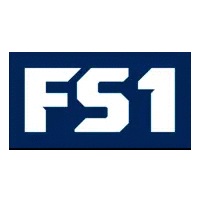 FX Sports 1 [US]