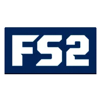FX Sports 2 [US]