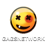 Gags Network