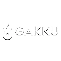Gakku