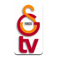 Galatasaray TV